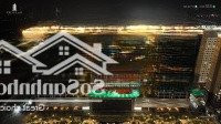The Glory - Miễn Lãi Và Ân Hạn Gốc 2 Năm - Sẵn Sàng Bàn Giao - Thanh Toán 20% Nhận Nhà Vào Ở Ngay