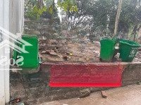 Bán Đất Nền Thổ Cư Chính Chủ Tại Thôn Dương Tảo Xã Vân Tảo Đất Đẹp Không Lỗi Phong Thuỷ