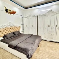  Nhà Đường Nguyễn Bình Phú Xuân Nhà Bè