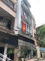 Bán Nhà Riêng Tại Trần Cung, 17 Tỷ, 86M2, 6 Phòng Ngủ+ 6 Vệ Sinh Giá Cực Chất