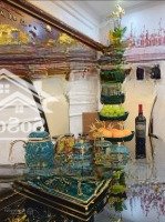 Bán Nhà Riêng Tại Trần Cung, 17 Tỷ, 86M2, 6 Phòng Ngủ+ 6 Vệ Sinh Giá Cực Chất