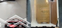 Bán Gấp Nhà Riêng Tại An Dương Vương, 15 Tỷ, 80M2, 3 Phòng Ngủ 4Wc