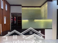 Bán Gấp Nhà Riêng Tại An Dương Vương, 15 Tỷ, 80M2, 3 Phòng Ngủ 4Wc