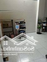 Cần Bán Nhà Hẻm 2025 Huỳnh Tấn Phát, 30M2, Giá Bán 2,05 Tỷ