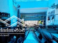 Bán Nhà Riêng 4 Tầng Đường Thoại Ngọc Hầu, Tân Phú, Hcm, 9 Tỷ, 78M2