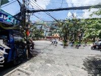 Bán Nhà Riêng 4 Tầng Đường Thoại Ngọc Hầu, Tân Phú, Hcm, 9 Tỷ, 78M2