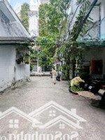 Bán Nhà Riêng 4 Tầng Đường Thoại Ngọc Hầu, Tân Phú, Hcm, 9 Tỷ, 78M2
