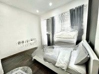 Bán Villa Lưu Trú Cao Cấp Phường 8 Đà Lạt | Sẵn Sàng Kinh Doanh - Giá Cực Hấp Dẫn