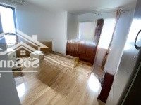 Bán Cc The Pride, Tố Hữu, Hà Đông, 5,25 Tỷ, 98M2, Hàng Hiếm Tại