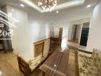 Bán Cc The Pride, Tố Hữu, Hà Đông, 5,25 Tỷ, 98M2, Hàng Hiếm Tại