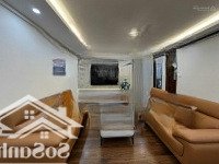 Siêu Phẩm Toà Ct5 - Đn2, Trần Hữu Dực Mỹ Đình 2 95M2. 0964824720