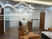 Siêu Phẩm Toà Ct5 - Đn2, Trần Hữu Dực Mỹ Đình 2 95M2. 0964824720