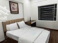 Siêu Phẩm Toà Ct5 - Đn2, Trần Hữu Dực Mỹ Đình 2 95M2. 0964824720