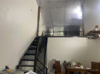 Cần Bán Nhanh Nhà 3 Tầng Xây Mới Giá Hấp Dẫn Tại An Thượng Hoài Đức