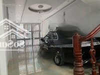 Bán Nhà Hiếm Nhất Phố Trần Cung - 86M2 - Lexus Vào Nhà - Chỉ Nhỉnh 17 Tỷ - Gần Ngoại Giao Đoàn