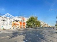 Bán Đất Tại Cát Tường Western Pearl, 1 Tỷ, 125M2.