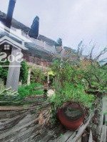 Đất Rẻ Khu Vực - Mặt Tiền Nhánh Phạm Văn Đồng - Xây Được 7 Tầng - Chỉ 59 Triệu/M2 - Linh Đông