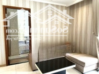 Vinhomes Central Park Cần Bán Căn Hộ 2 Phòng Ngủ Tòa Central 2 | 83,8M2 - View Sông - Liên Hệ: 0938995126
