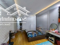 Bán Gấp Nhà Quan Nhân 33M2, 5T, 3 Ngủ Phù Hợp Gia Đình Trẻ, Chỉ 7.5 Tỷ