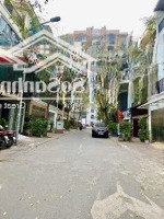 Bán Liền Kề Xuân Phương Quốc Hội, Kinh Doanh Đỉnh . 0964824720