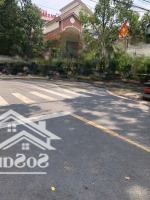 Bán Đất Giá Rẻ Full Thổ Cư Trung Tâm Tp Mới Bình Dương, Gần Đh Quốc Tế Miền Đông