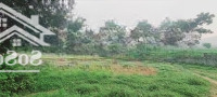 Bán Đất Đẹp Nhất Tại Xã Liên Sơn, Lương Sơn, Hòa Bình, Giá Bán 2 Triệu / M2, Diện Tích 5200 M2 Giá Tốt