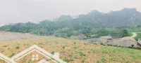 Bán Đất Đẹp Nhất Tại Xã Liên Sơn, Lương Sơn, Hòa Bình, Giá Bán 2 Triệu / M2, Diện Tích 5200 M2 Giá Tốt