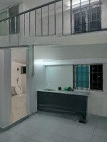 Chung Cư Xã Hội Định Hòa, Lầu 3 Sổ Hồng 395 Triệu, Cho Thuê Được 2 Triệu/Tháng ,Sài Gòn Mua Được