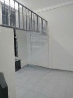 Chung Cư Xã Hội Định Hòa, Lầu 3 Sổ Hồng 395 Triệu, Cho Thuê Được 2 Triệu/Tháng ,Sài Gòn Mua Được
