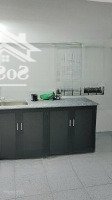 Chung Cư Xã Hội Định Hòa, Lầu 3 Sổ Hồng 395 Triệu, Cho Thuê Được 2 Triệu/Tháng ,Sài Gòn Mua Được