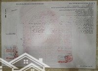Bán Nhà 1T1L 5X18M Hoàn Công, Kdc Tân Đông Hiệp P. Tân Đông Hiệp Gần Ngã 3 Ông Xã