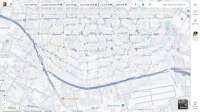 Bán Nhà 1T1L 5X18M Hoàn Công, Kdc Tân Đông Hiệp P. Tân Đông Hiệp Gần Ngã 3 Ông Xã