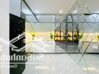 Chỉ Hơn 5 Tỷ Sở Hữu Ngay Nhà Xây Mới Vào Ở Ngay Tại Bằng Liệt, Hoàng Liệt, Hoàng Mai