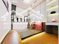 Chỉ Hơn 5 Tỷ Sở Hữu Ngay Nhà Xây Mới Vào Ở Ngay Tại Bằng Liệt, Hoàng Liệt, Hoàng Mai