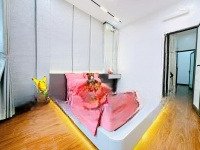 Chỉ Hơn 5 Tỷ Sở Hữu Ngay Nhà Xây Mới Vào Ở Ngay Tại Bằng Liệt, Hoàng Liệt, Hoàng Mai