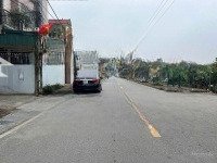 Bán Đất Đông Anh 47M Ôtô- Bán Kính 1Km Trung Tâm - Gần Đường Võ Nguyên Giáp- Giao Thông Thuận Tiện
