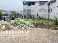 Bán Đất Đông Anh 47M Ôtô- Bán Kính 1Km Trung Tâm - Gần Đường Võ Nguyên Giáp- Giao Thông Thuận Tiện