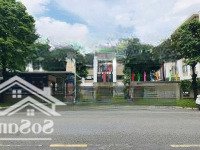 Bán Đất Đông Anh 47M Ôtô- Bán Kính 1Km Trung Tâm - Gần Đường Võ Nguyên Giáp- Giao Thông Thuận Tiện