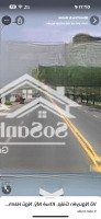 Bán Đất Tại Võ Nguyên Giáp, Khuê Mỹ, Ngũ Hành Sơn, Đà Nẵng, 105 / M2, 941M2