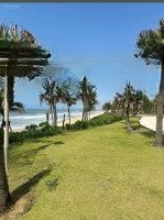 Bán Đất Tại Võ Nguyên Giáp, Khuê Mỹ, Ngũ Hành Sơn, Đà Nẵng, 105 / M2, 941M2
