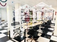 Cho Thuê Văn Phòng Tại Số 23 Ngõ 19 Nguyễn Văn Lộc Mộ Lao Hà Đồng