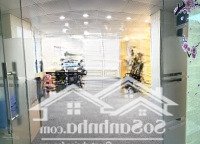 Cho Thuê Văn Phòng Tại Số 23 Ngõ 19 Nguyễn Văn Lộc Mộ Lao Hà Đồng