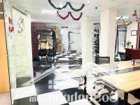 Cho Thuê Văn Phòng Tại Số 23 Ngõ 19 Nguyễn Văn Lộc Mộ Lao Hà Đồng