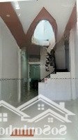 Chính Chủ Gửi Băn Căn Nhà 5 Tầng Bgay Vòng Xoay Nguyễn Đức Cảnh Giá Bán 5,9 Tỷ
