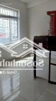 Chính Chủ Gửi Băn Căn Nhà 5 Tầng Bgay Vòng Xoay Nguyễn Đức Cảnh Giá Bán 5,9 Tỷ