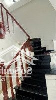 Chính Chủ Gửi Băn Căn Nhà 5 Tầng Bgay Vòng Xoay Nguyễn Đức Cảnh Giá Bán 5,9 Tỷ