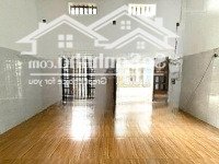 Giá Rẻ Đầu Tư Nhà Phố Mai Động Hương Mạc, Từ Sơn, Bắc Ninh, 77M2, 2 Tầng,Mặt Tiềnrộng, 1,8 Tỷ