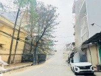 Giá Rẻ Đầu Tư Nhà Phố Mai Động Hương Mạc, Từ Sơn, Bắc Ninh, 77M2, 2 Tầng,Mặt Tiềnrộng, 1,8 Tỷ