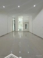 Cho Thuê Mặt Tiền Đường Thống Nhất P8 Vũng Tàu, 6X20Diện Tích120M2, Thông Suốt , Giá Chỉ 16 Triệu/Tháng