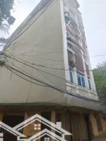 Nhà Mới 5 Tầng Cổ Bi - Trung Tâm Gia Lâm - Giá Tốt Nhất Khu Vực